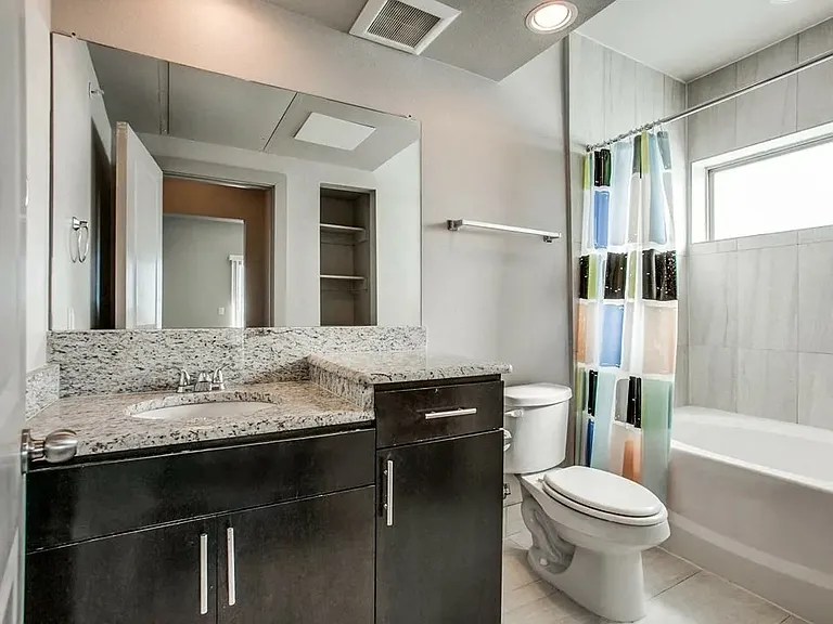 Richland Park Apartments — Photo 10