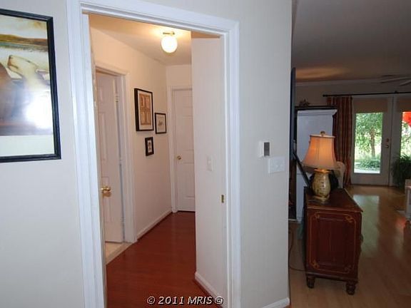 4th image of 44090 Natalie Ter Unit 102