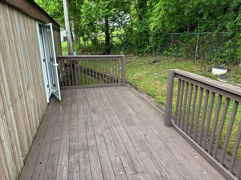 144 McFalls Rd #MAIN — Photo 35