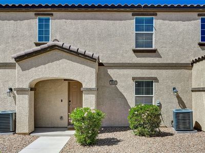 4640 Dover Straight St, Sunrise Manor, NV, 89115