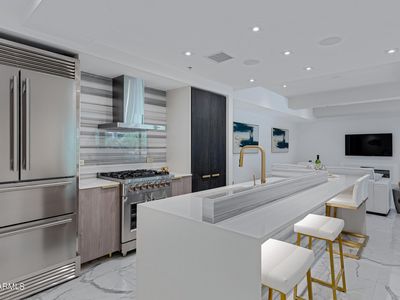 7167 E Rancho Vista Dr UNIT 3003, Scottsdale, AZ, 85251