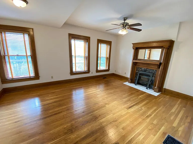629 Dennison Ave — Photo 7