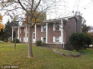 14430 Walnut Loop, Greencastle, PA 17225