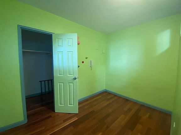 4th image of 144-58 Sanford Ave #5F