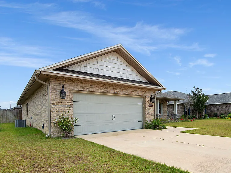 3580 Cedar Park Dr — Photo 26