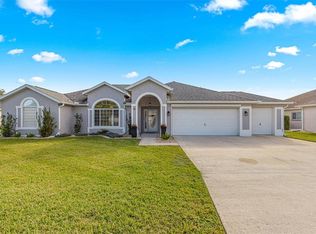 1971 NW 50th Cir, Ocala, FL 34482