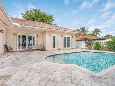 1240 SE 4 Court, Deerfield Beach, FL, 33441