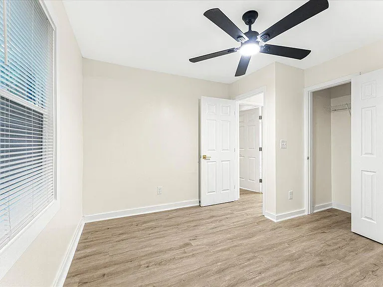 5794 Pinecrest Rd — Photo 17