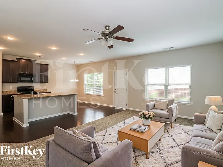 505 Mill Ridge Rd — Photo 4
