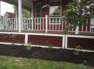 2 Lawrence St #2, Waterville, ME 04901