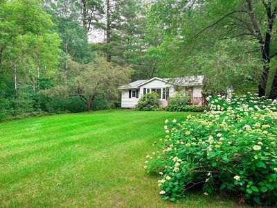 154 Golf Course Rd, Au Sable Forks, NY, 12912