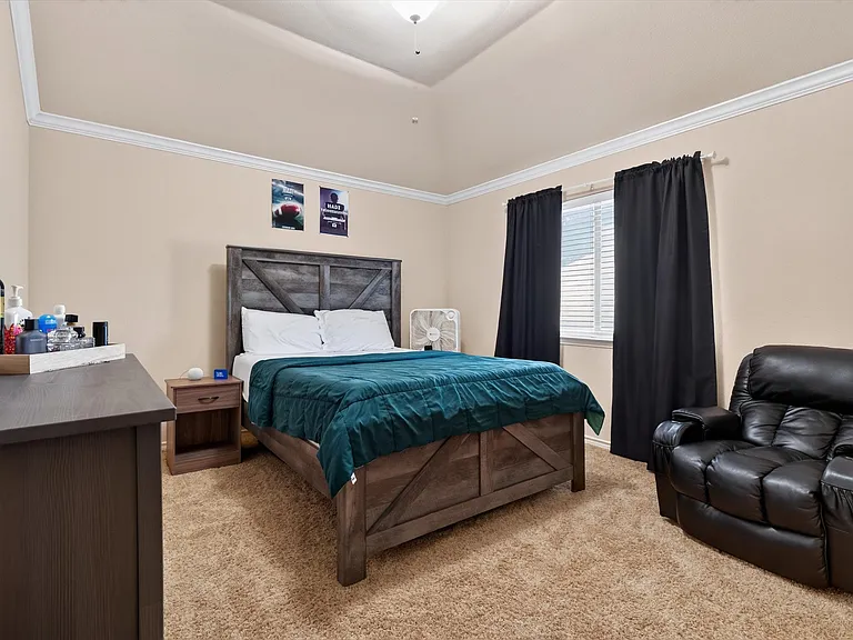7912 Riverwalk Trl — Photo 25