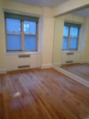 Rented by New York City Apartments | media 26