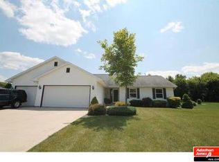 239 Willow Creek Rd, Rosendale, WI 54974