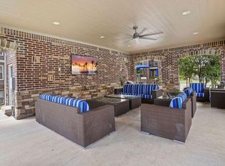 8748 N Mingo Rd APT 223, Owasso, OK 74055