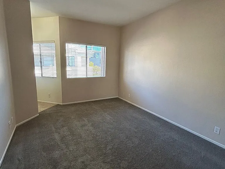 4351 Nobel Dr #61 — Photo 11