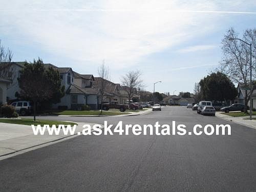 2nd image of 2030 Crutchfield Ln