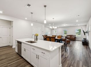 712 Taylor Bend Rd, Columbia, TN 38401