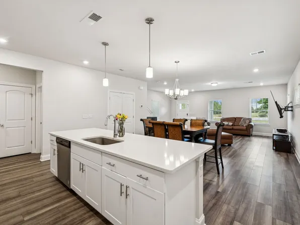 712 Taylor Bend Rd, Columbia, TN 38401