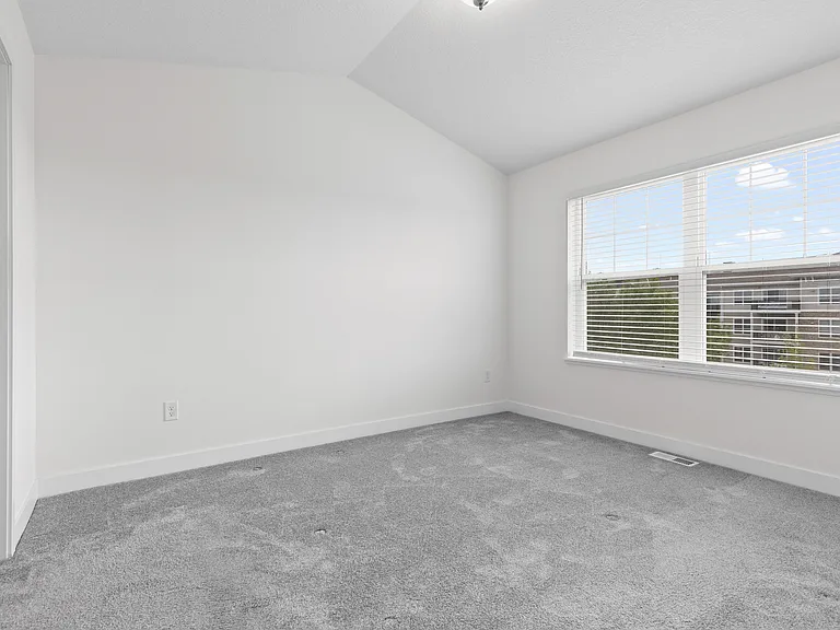 3153 Clover Ridge Dr — Photo 14