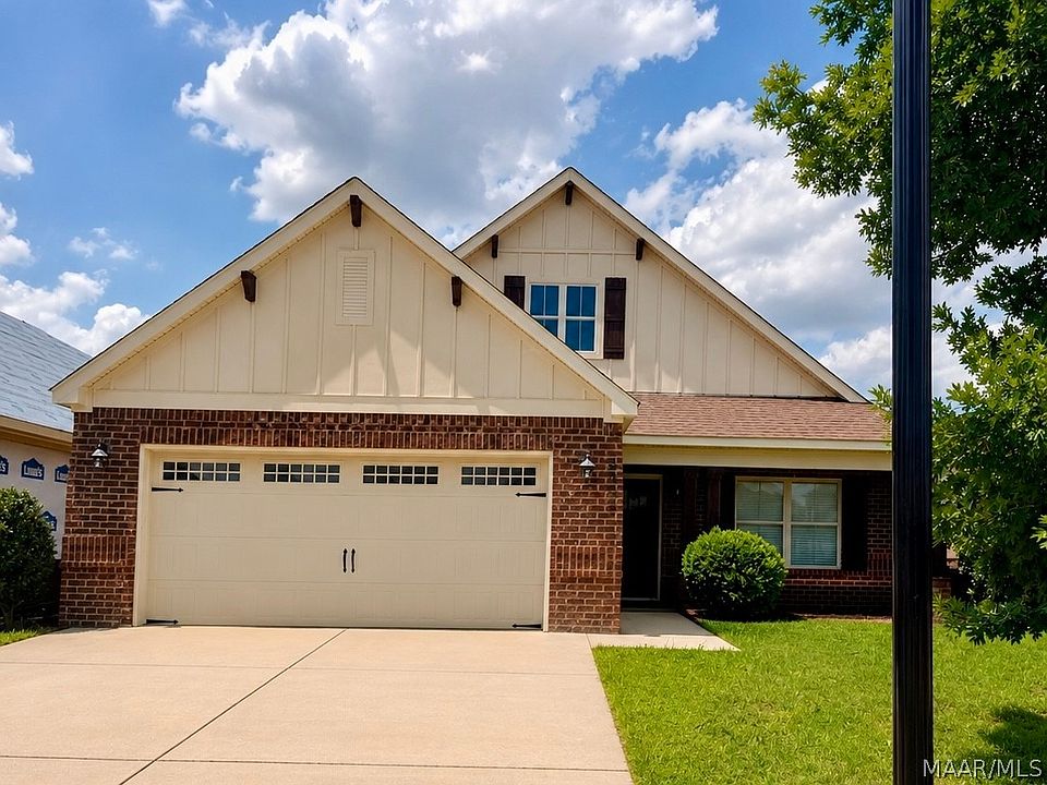 1st image of 8034 Faith Ln