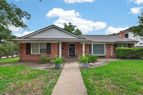 5643 Piping Rock Ln Photo 1