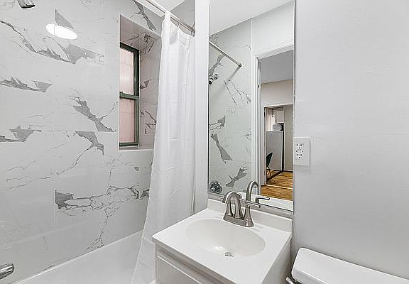 2nd image of 248 W 64th St APT 1D