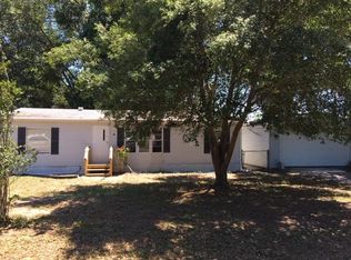 48 Redwood Trce, Ocala, FL 34472