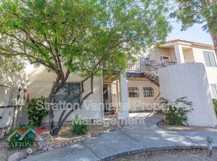 7101 W Beardsley Rd UNIT 132, Glendale, AZ 85308