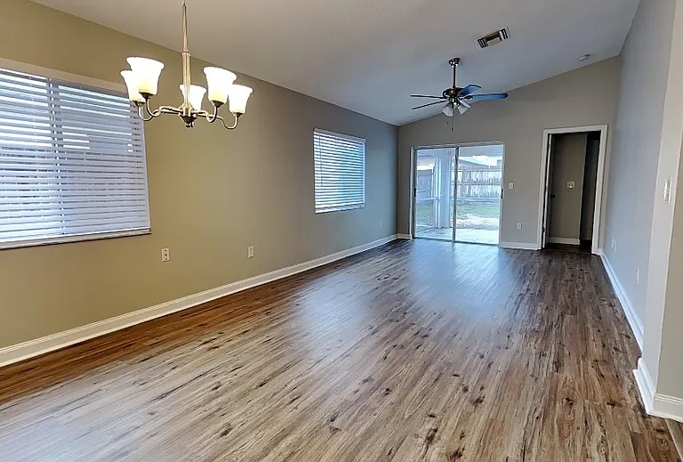 530 Scarlet Maple Ct — Photo 6
