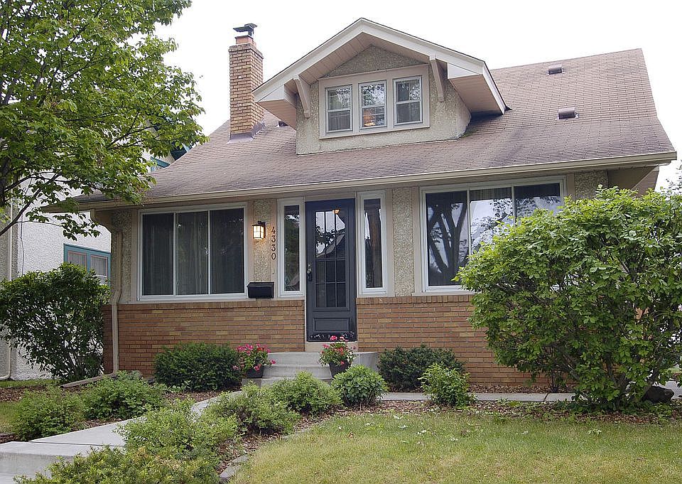 1st image of 4330 Garfield Ave