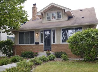 4330 Garfield Ave, Minneapolis, MN 55409