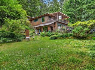 1311 Harrison Way, Nanaimo, BC V0R 1X2