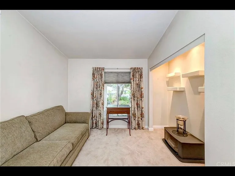 1308 Paseo Gracia — Photo 5