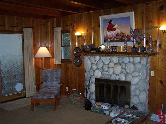 4th image of 647 Victoria Ct