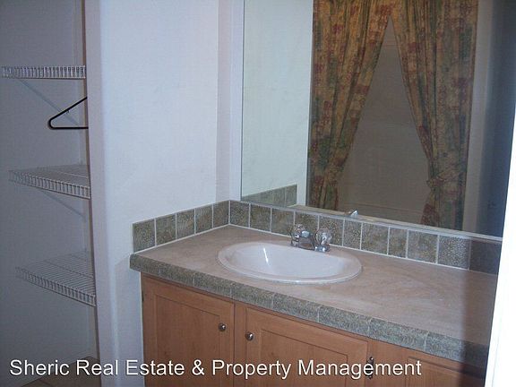 5th image of 57709 Pueblo Trl