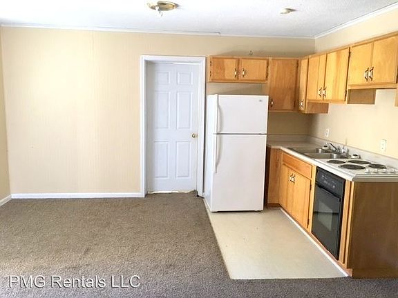 3rd image of 510 Granade St