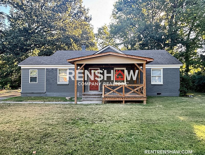 1st image of 1184 Wright Rd