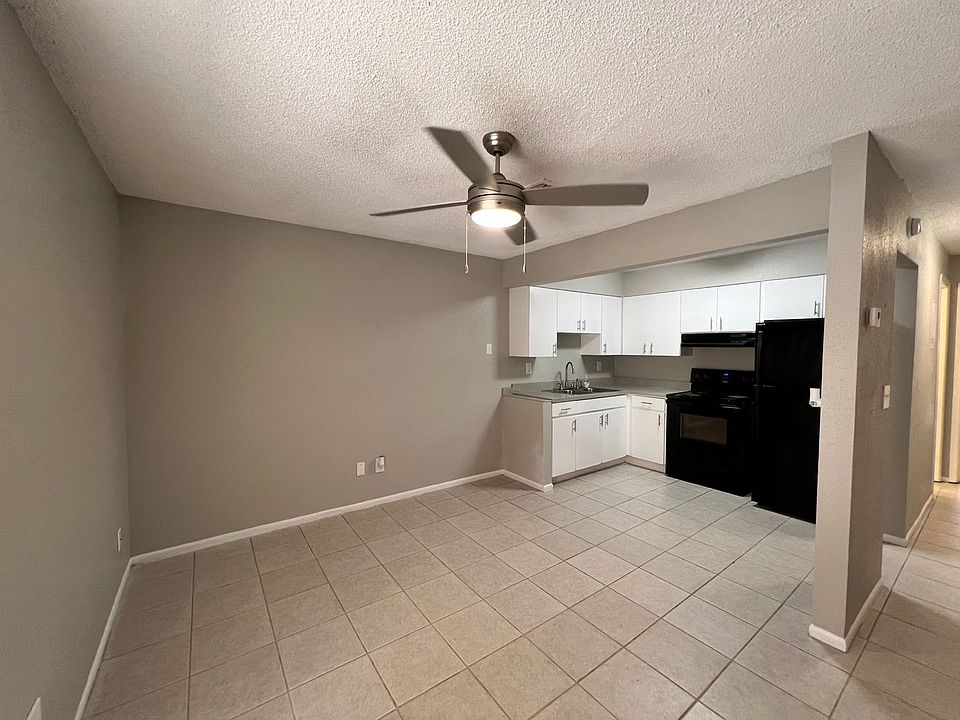 Uptown Townhomes Apartment Rentals Lutz, FL Zillow
