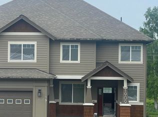 1909 Brandilyn St, Anchorage, AK 99516