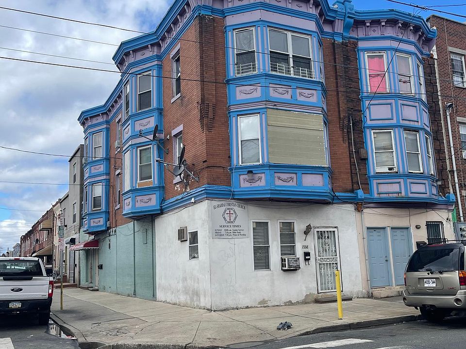 1st image of 1938 S 7th St Floor 2