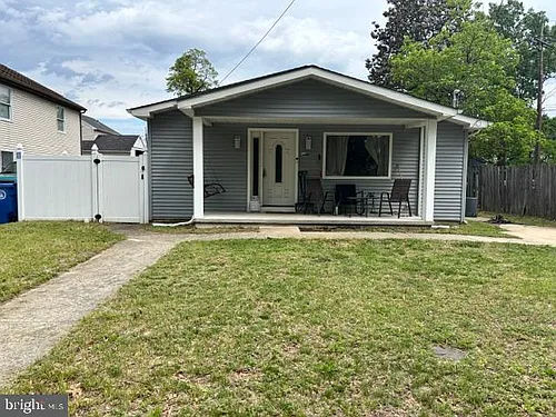 1375 Lesher Ave Photo 1