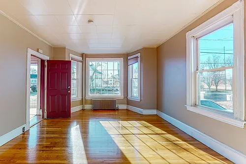 40 Park St #1 Photo 1