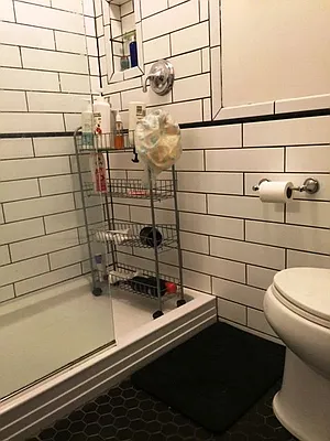 Rented by Merchants Properties, Inc. | media 23