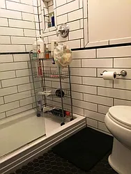 Rented by Merchants Properties, Inc.