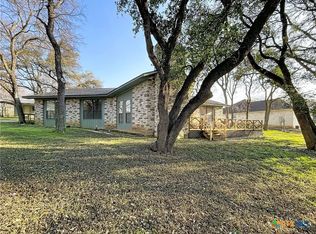 3172 Auction Barn Rd, Belton, TX 76513