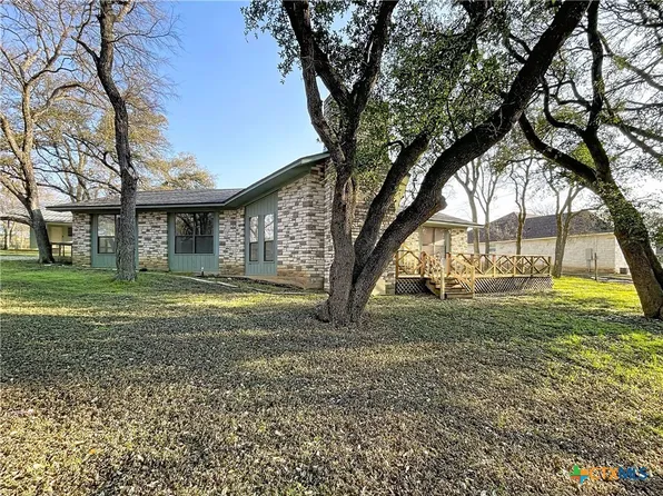 3172 Auction Barn Rd, Belton, TX 76513