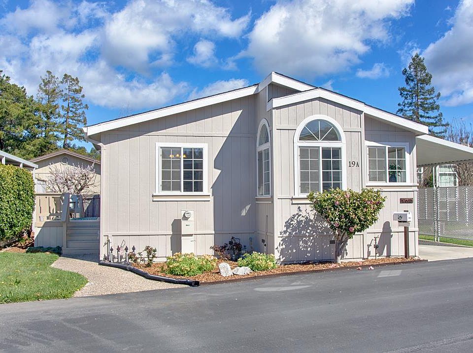 1st image of 225 Mount Hermon Rd Space 19A