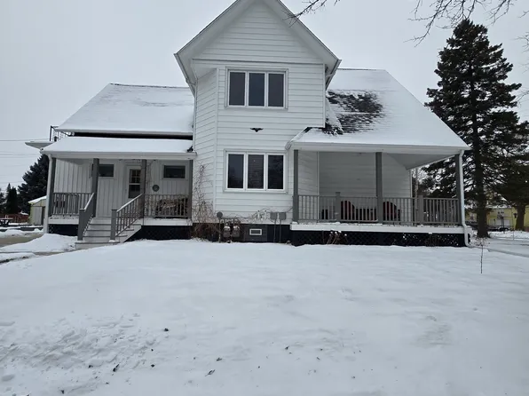 2403 Erie Ave, Sheboygan, WI 53081