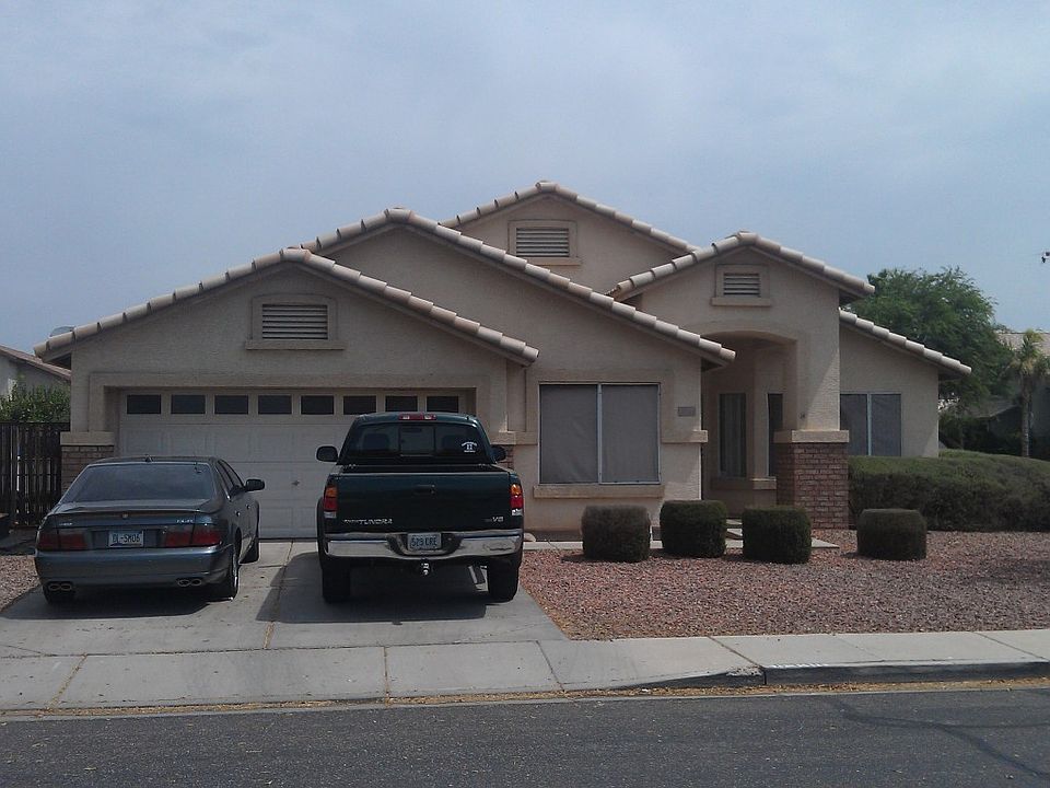 1st image of 8338 W Cherry Hills Dr